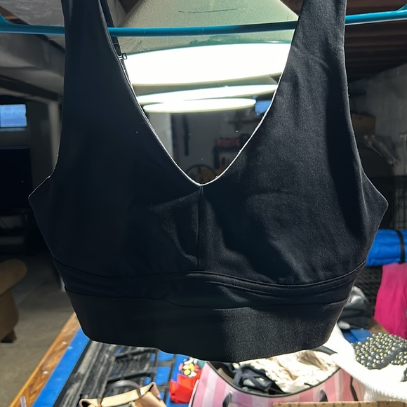 Fabletics Sports bra - Picture 2 of 3